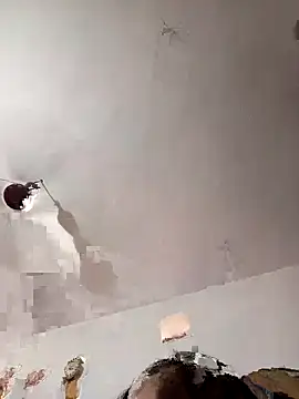 Payal950 online show from October 23, 2025, 6:13 am