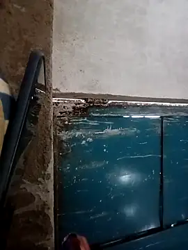 Payal950 online show from November 16, 2025, 1:44 am