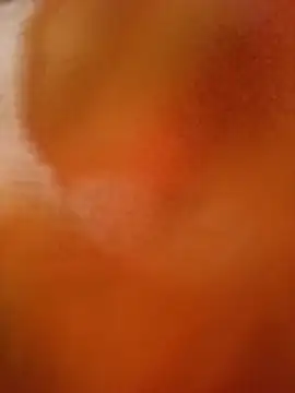 Payal950 online show from November 18, 2025, 2:43 pm