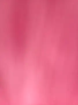 Payal950 online show from December 19, 2025, 8:10 am