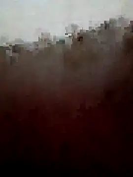 Payal950 online show from January 18, 2026, 3:05 pm