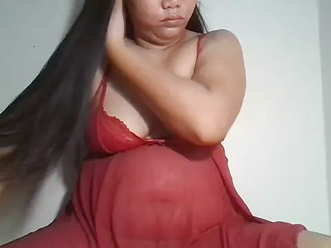 SexyHotCumx online show from June 25, 2026, 6:34 pm