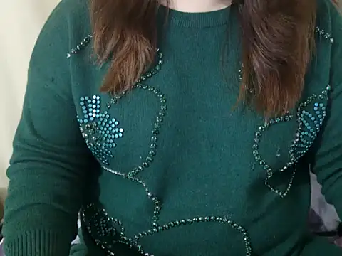 sizzling alice online show from December 4, 2025, 4:59 pm