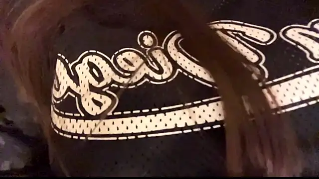 Leaf Unto online show from November 28, 2025, 2:09 pm