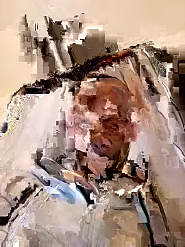 Michael9134 online show from December 1, 2025, 2:33 pm