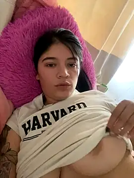 Xiomi sexx online show from October 31, 2025, 7:48 pm