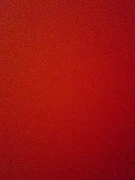 nessinha12 online show from September 8, 2025, 4:06 pm