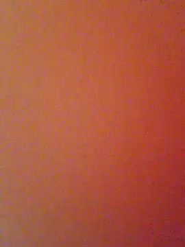 nessinha12 online show from September 14, 2025, 12:54 am