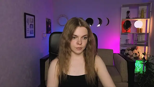 Snapshot of veronica_bubble chatting on June 27, 2026, 7:19 pm veronica bubble online show from June 27, 2026, 7:19 pm