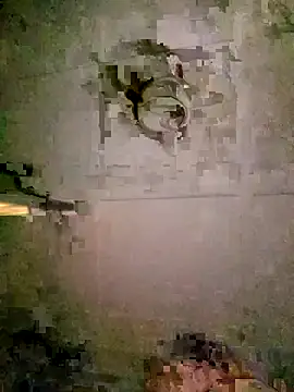 Czikita01 online show from April 16, 2026, 10:12 pm