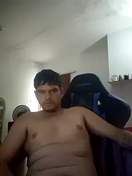 gabrielap5 online show from November 30, 2025, 2:21 pm