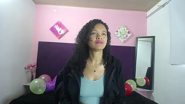alma azul online show from October 17, 2025, 12:41 pm