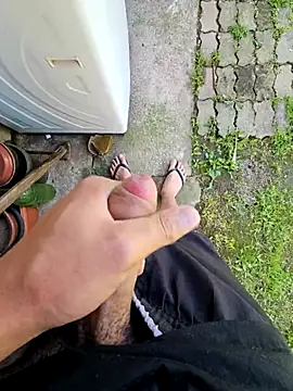 Snapshot of exibido021 chatting on September 9, 2025, 4:28 pm exibido021 online show from September 9, 2025, 4:28 pm