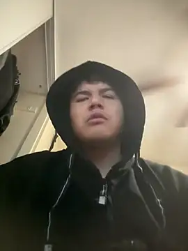 Vic2Big online show from January 14, 2026, 10:32 am