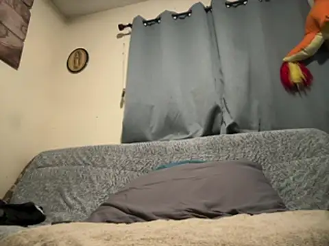 Vic2Big online show from April 19, 2026, 10:03 am