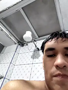 Exotic19cm online show from November 27, 2025, 11:18 pm