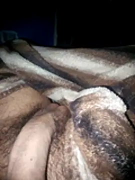 Exotic19cm online show from April 23, 2026, 7:20 am