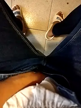 Snapshot of sirenyta33 chatting on September 18, 2025, 5:15 pm sirenyta33 online show from September 18, 2025, 5:15 pm