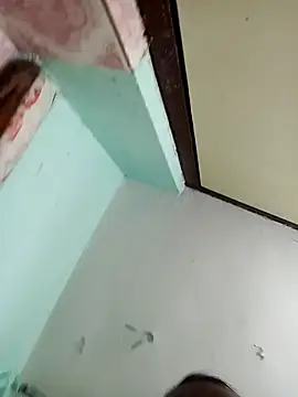 Hyd-bad-boy-25 online show from October 29, 2025, 4:26 am