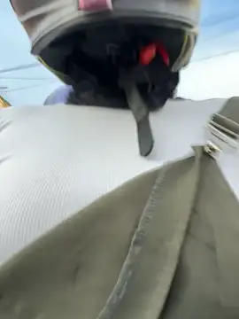 AlannaEvons online show from November 6, 2025, 9:48 pm