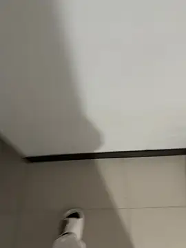 AlannaEvons online show from February 13, 2026, 6:59 pm