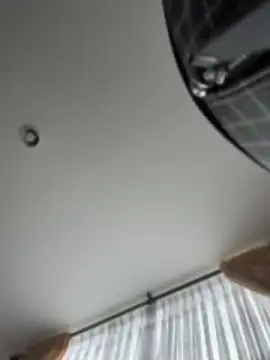 AlannaEvons online show from April 18, 2026, 8:20 pm