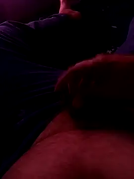 Josuesafado69 online show from October 18, 2025, 2:58 am