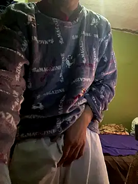 69juli online show from December 14, 2025, 10:14 pm