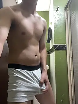 69juli online show from March 9, 2026, 2:37 am