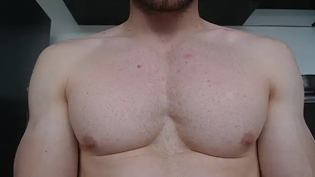 Rocky Muscle online show from December 13, 2025, 8:04 pm