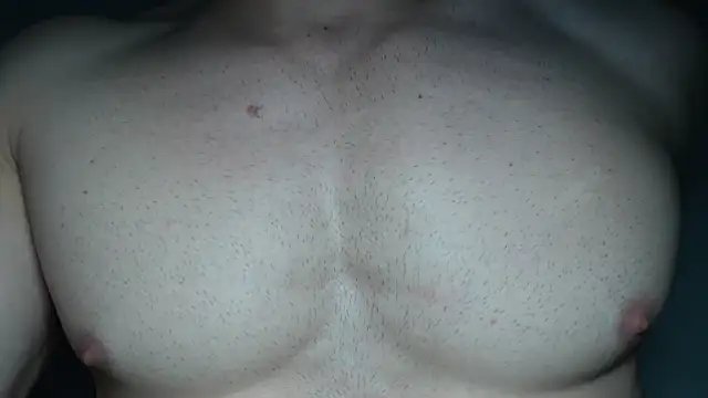 Rocky Muscle online show from February 7, 2026, 2:59 am