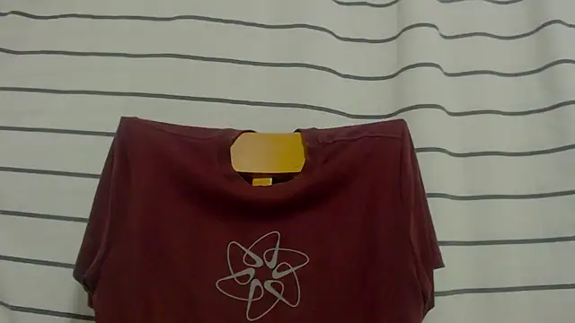 Snapshot of Rocky_Muscle chatting on May 16, 2026, 6:43 am Rocky Muscle online show from May 16, 2026, 6:43 am