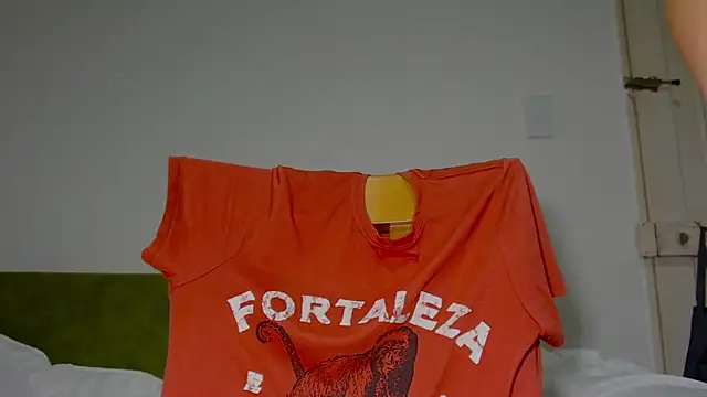 Snapshot of Rocky_Muscle chatting on June 11, 2026, 3:59 am Rocky Muscle online show from June 11, 2026, 3:59 am