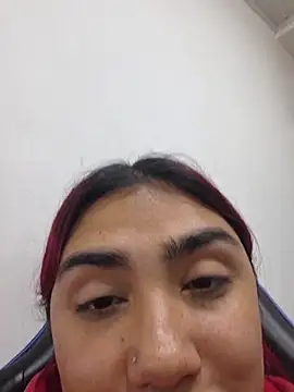 Snapshot of Lucyheart_ chatting on October 23, 2025, 6:06 pm Lucyheart online show from October 23, 2025, 6:06 pm