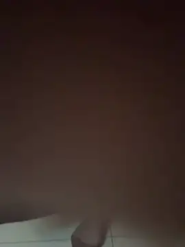 blaconeboy online show from November 3, 2025, 3:24 pm