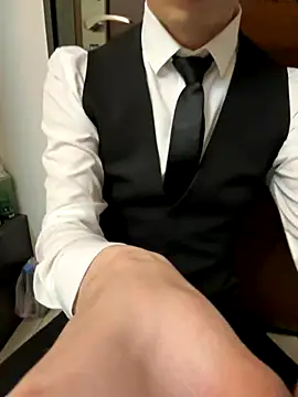 blaconeboy online show from December 5, 2025, 3:30 pm