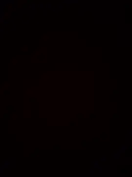 blaconeboy online show from January 9, 2026, 3:37 pm