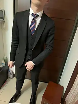 blaconeboy online show from March 15, 2026, 4:24 pm