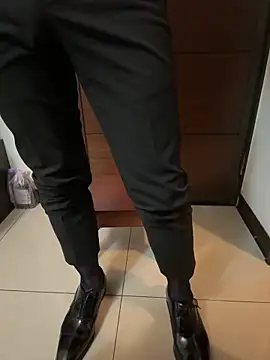 blaconeboy online show from March 29, 2026, 4:18 pm