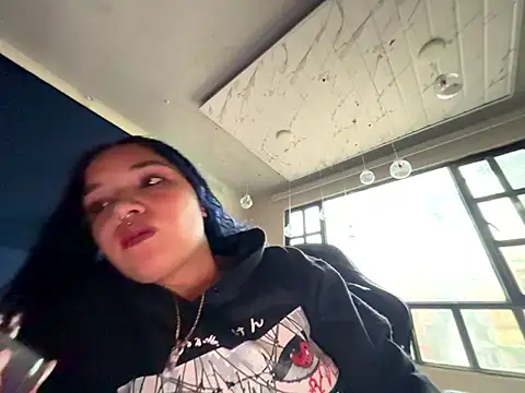 amanne misa online show from January 6, 2026, 10:12 pm