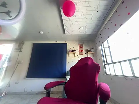 amanne misa online show from February 25, 2026, 6:17 pm