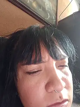 Snapshot of amanne_misa chatting on July 15, 2026, 6:46 pm amanne misa online show from July 15, 2026, 6:46 pm