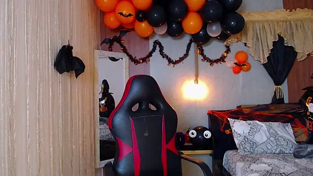 honeymoon 12 online show from October 21, 2025, 2:56 am