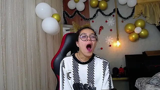 honeymoon 12 online show from November 16, 2025, 3:23 am