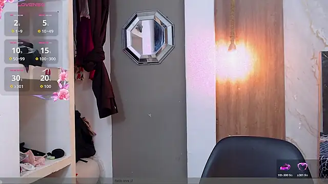 honeymoon 12 online show from March 29, 2026, 5:29 am