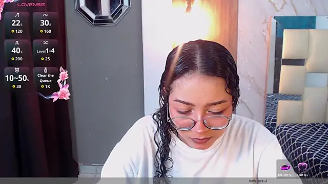 honeymoon 12 online show from March 30, 2026, 5:41 am