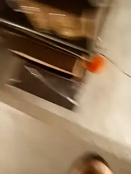 krysztalowy online show from November 27, 2025, 12:13 am