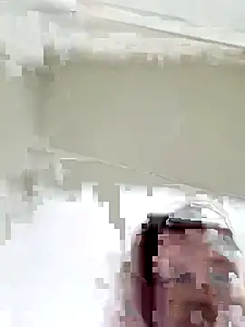 krysztalowy online show from April 12, 2026, 11:15 am