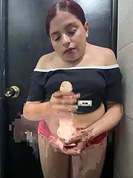 sbanna valle  online show from February 5, 2026, 12:37 am