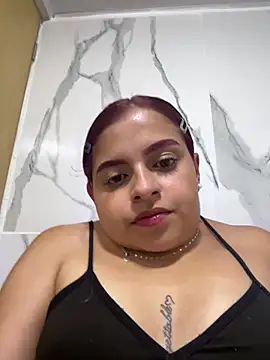 Snapshot of sbanna_valle_ chatting on April 28, 2026, 12:53 am sbanna valle online show from April 28, 2026, 12:53 am